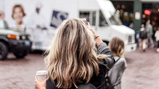 پیروز قربانی: قهرمانی تقدیم به همسرم