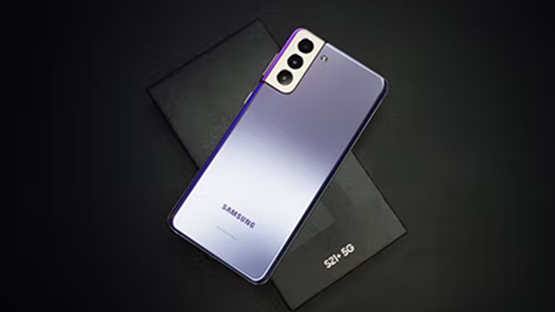 مزایده عجیب: گرانترین بازیکن جهان ایرانی است