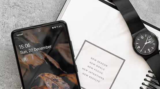 کارتال گزینه شماره یک فنرباغچه است!