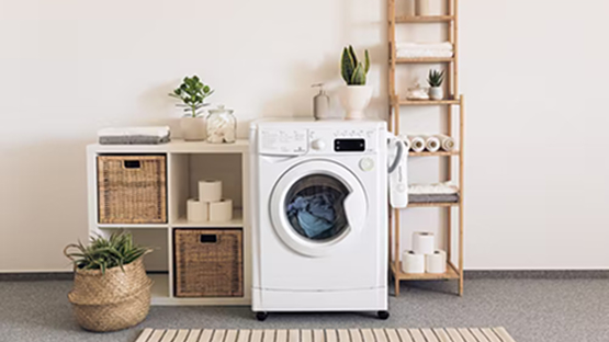 پای هوادار بازل در جشن قهرمانی قطع شد!