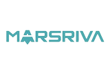 Marsriva Brand Logo